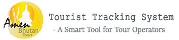 tts logo with text
